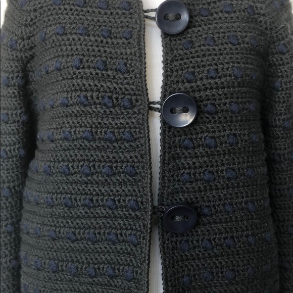 Marc Jacobs - Picture 2 of 2